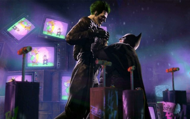 97805-batman-and-joker-in-arkham-origins-google-images