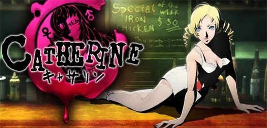 catherine ps3