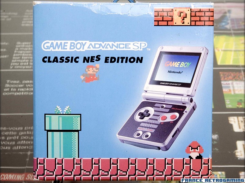 gba-nes-edition GBA NES Classic Edition