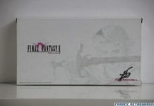 Console Wonderswan Color Final Fantasy 2 Console Wonderswan Color Final Fantasy 2