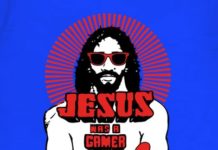 France Rétrogaming 7 ans ! 30% chez OTAKU otaku