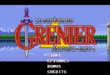 Des idées de cadeaux de Noël chez Omakébooks