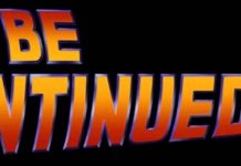 France Retrogaming 2016 : la reprise to be continued