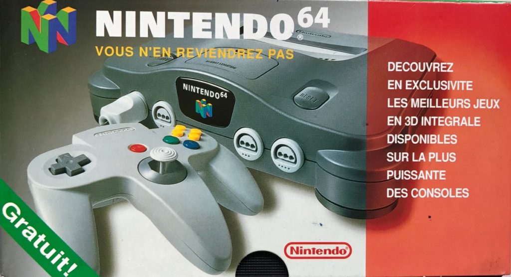 liste-jeux-nintendo-64