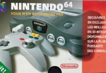 Liste complète des jeux Nintendo 64 liste-jeux-nintendo-64