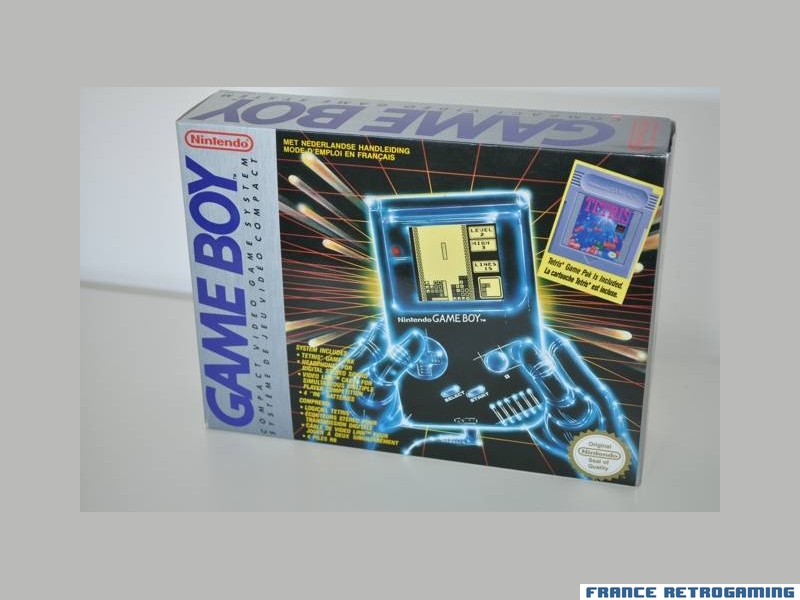 pack-game-boy-tetris1 Console Sega Game Gear Columns FR