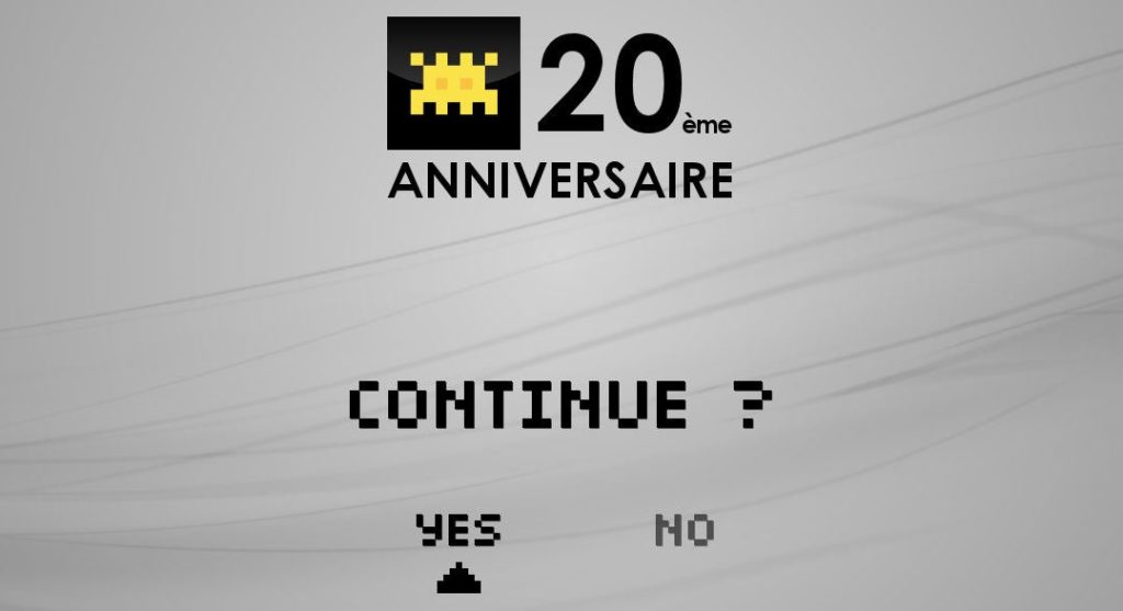 abandonware france