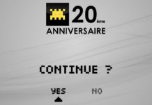 Abandonware France fête ses 20 ans et vous offre 20 jeux de l’an 2000 abandonware france