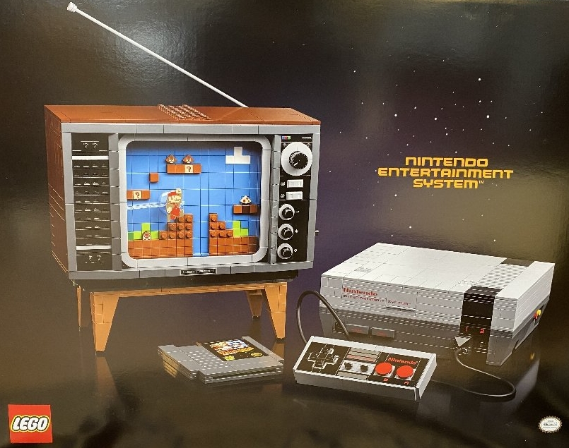 lego-nes-9 lego nintendo nes