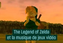 France Musique rend hommage à The Legend of Zelda : la saga qui a révolutionné la musique dans les jeux vidéo