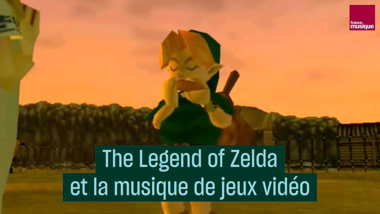 9759