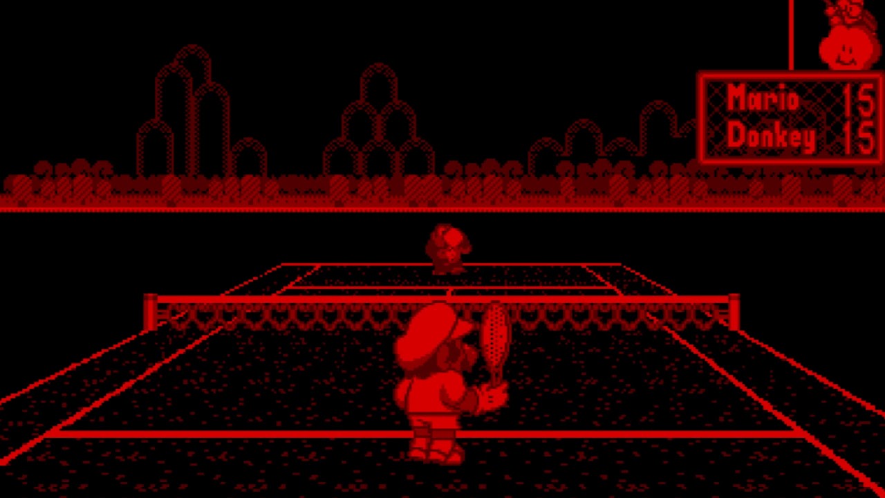 virtualboy-tennis mario tennis virtual boy