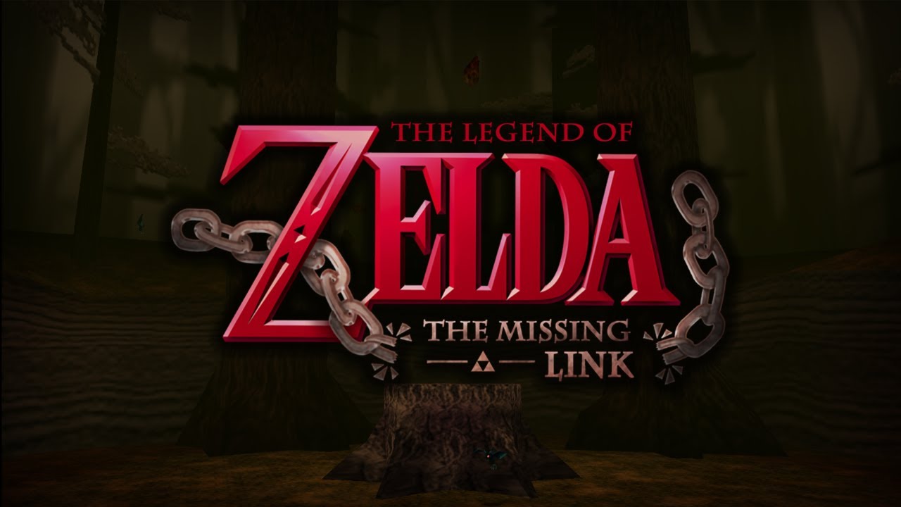 zelda oot n64 rom extender zelda oot n64 rom extender