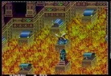 « Treasure Tails » le spin-off inédit de Sega !