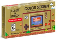 35ème anniversaire de Mario : Nintendo ou l’Art de faire vibrer la corde nostalgique