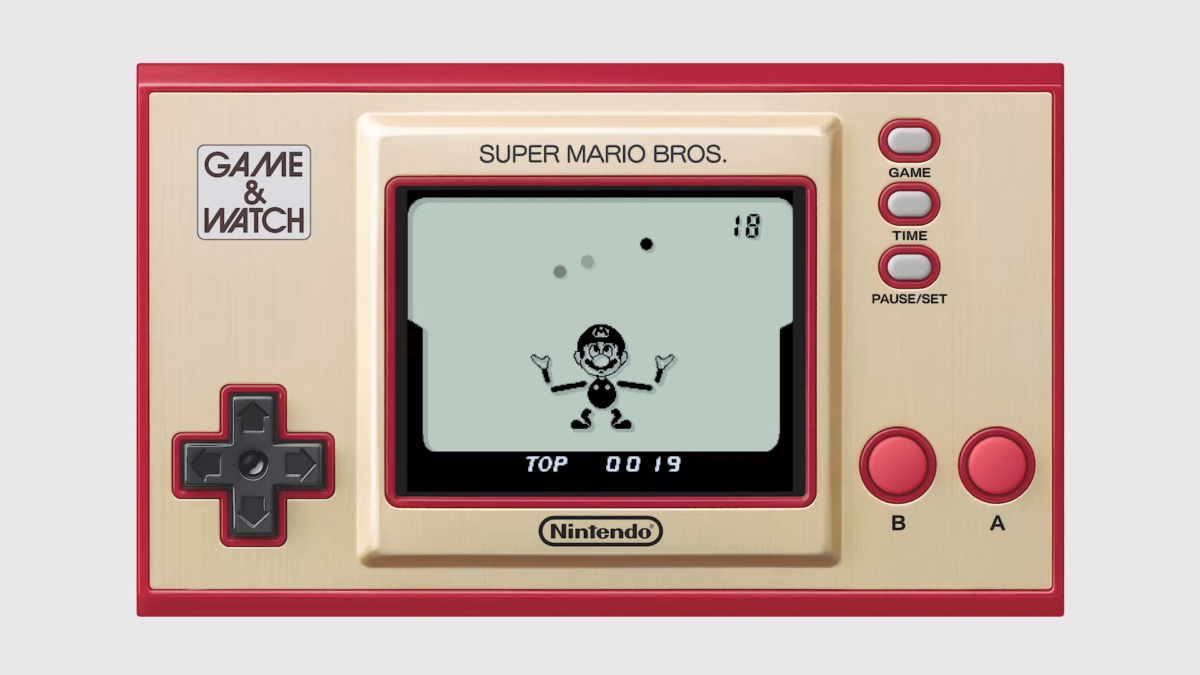 game-watch-ball-mario-1200x675