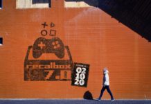 Recalbox 7.0 reloaded : les nouveautés apportées par la nouvelle version recalbox 7 reloaded