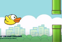 Play For Good Challenge : Le retrogaming au service de l’intérêt général playforgood retrogaming solidaire