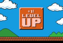 L’équipe de retrogaming.fr vous souhaite une bonne année 2021 !