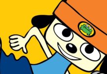 Parappa the rapper : la lutte contre le spleen