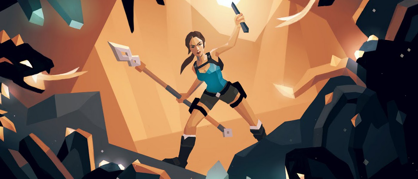 lara-croft-go-the-shard-of-life-wallpaper-1920x1200_22980872179_o-1