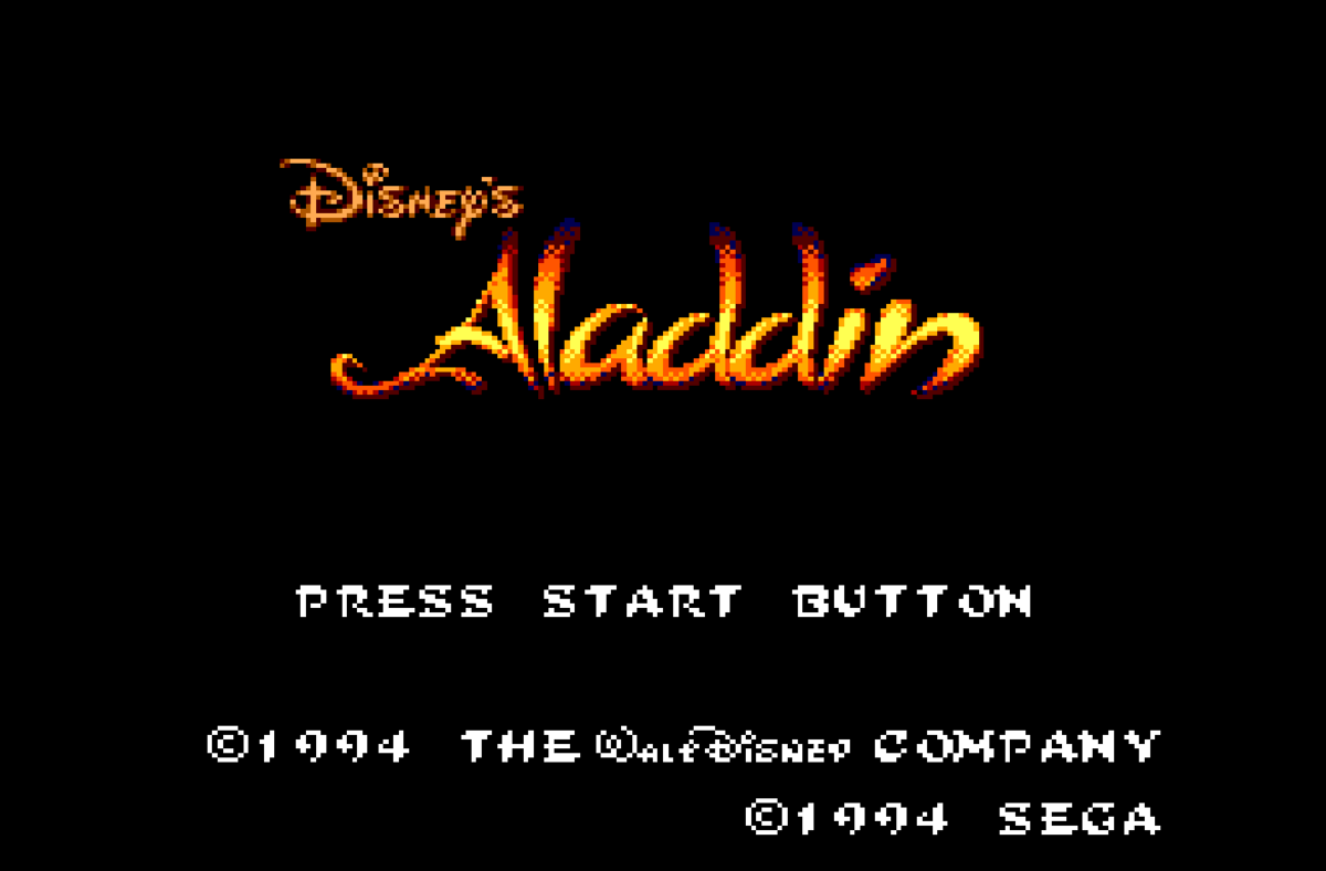 Aladdin (Europe)-211108-200824